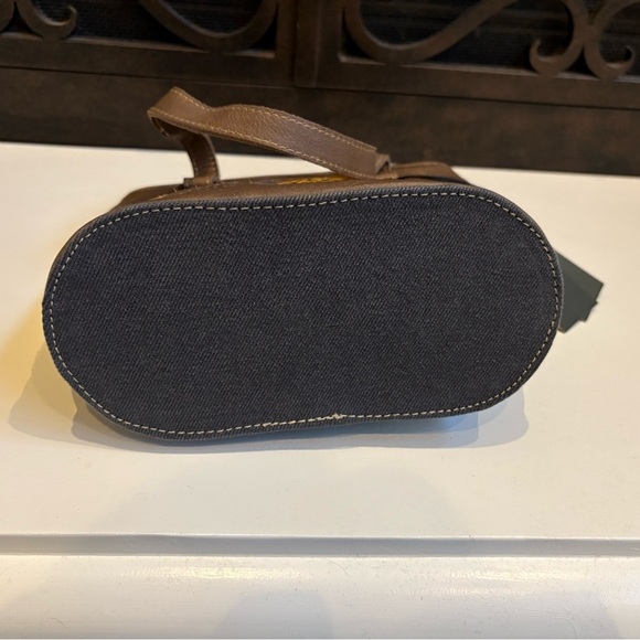 NWT Myra Bag Azteca Double Wine Bag - Picture 5 of 8